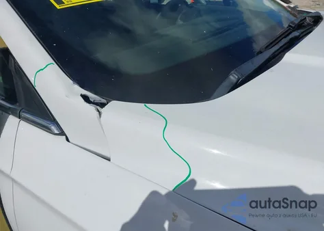 2018 Ford Fusion Se from USA, damaged, VIN 3FA6P0HD7JR140194